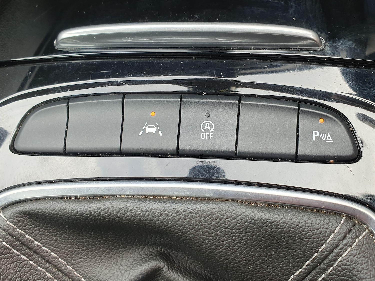 Vehicle 33