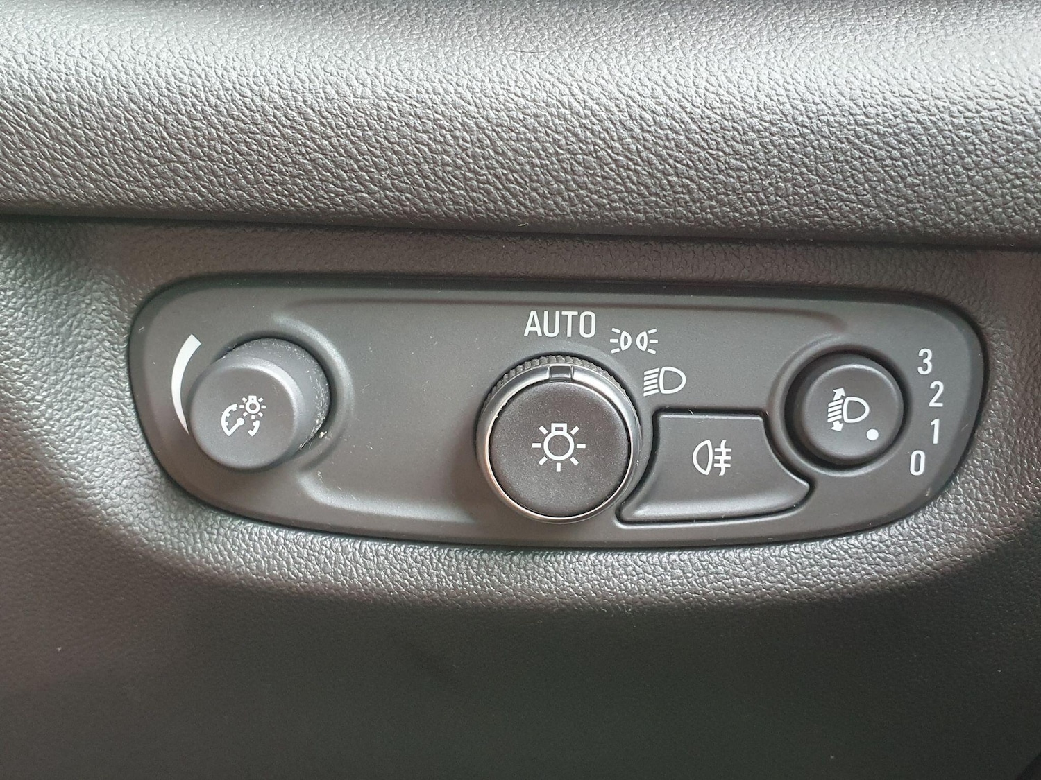 Vehicle 35