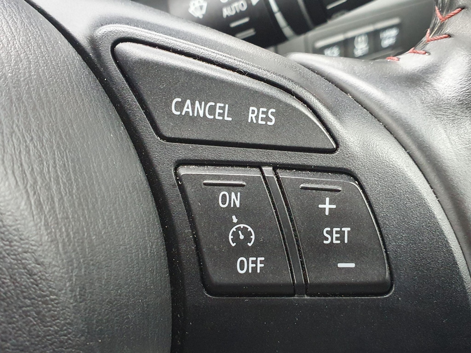 Vehicle 43
