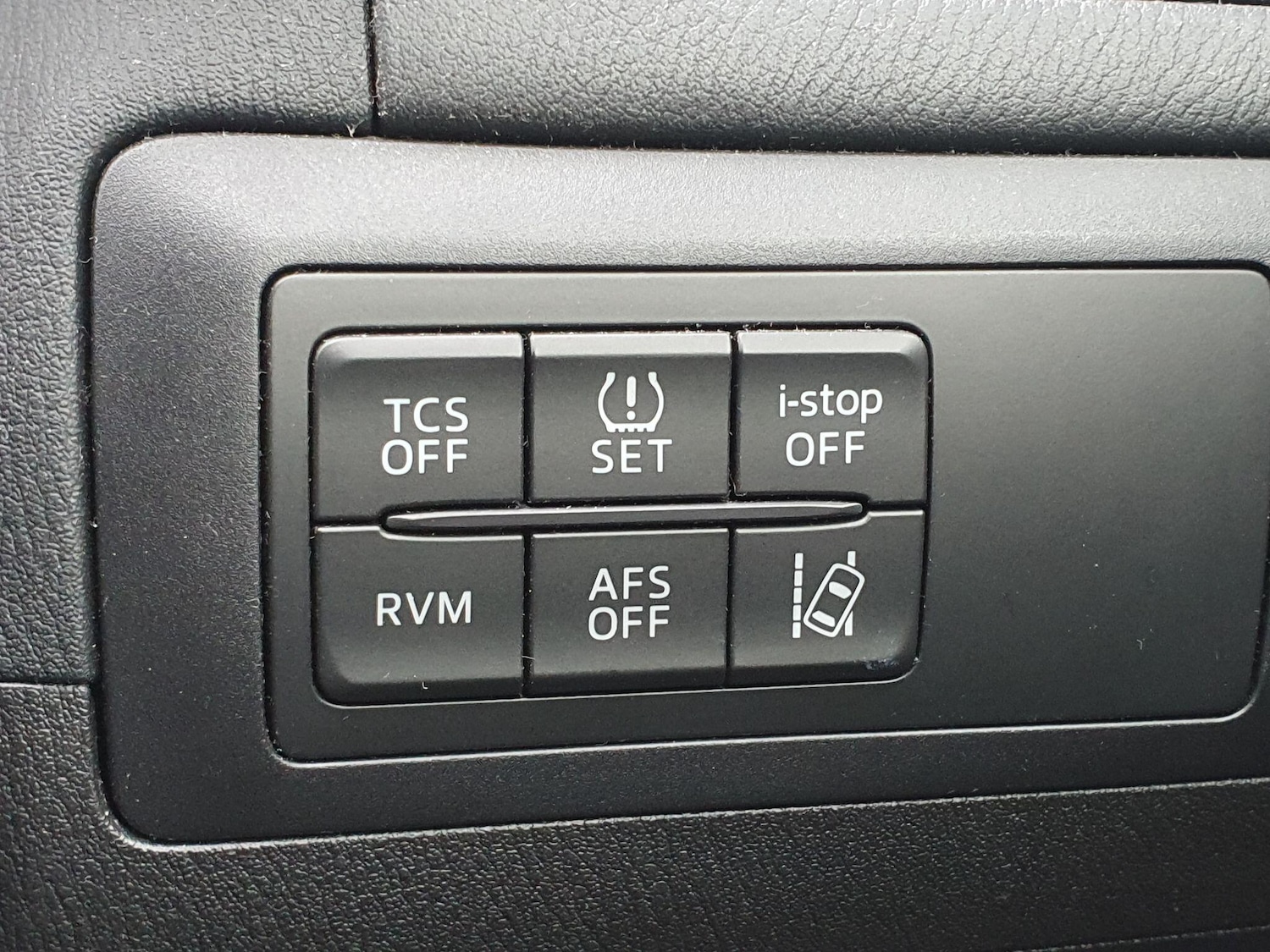 Vehicle 46