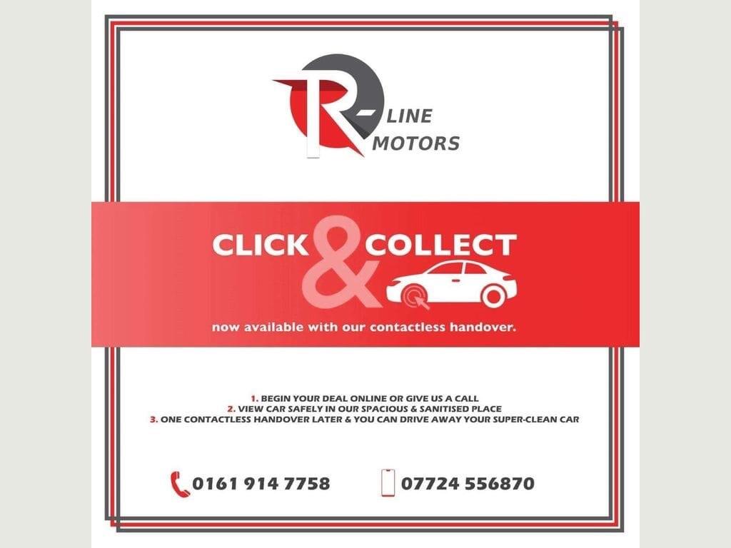 Used Volvo V40 for sale - 77737218: Photo 12