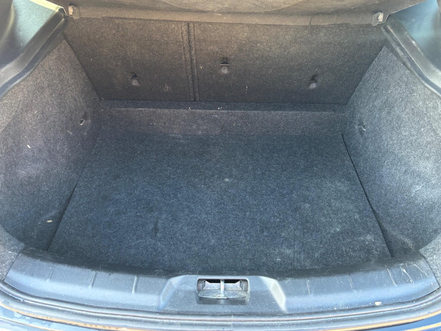 Used Volvo V40 for sale - 77737218: Photo 13