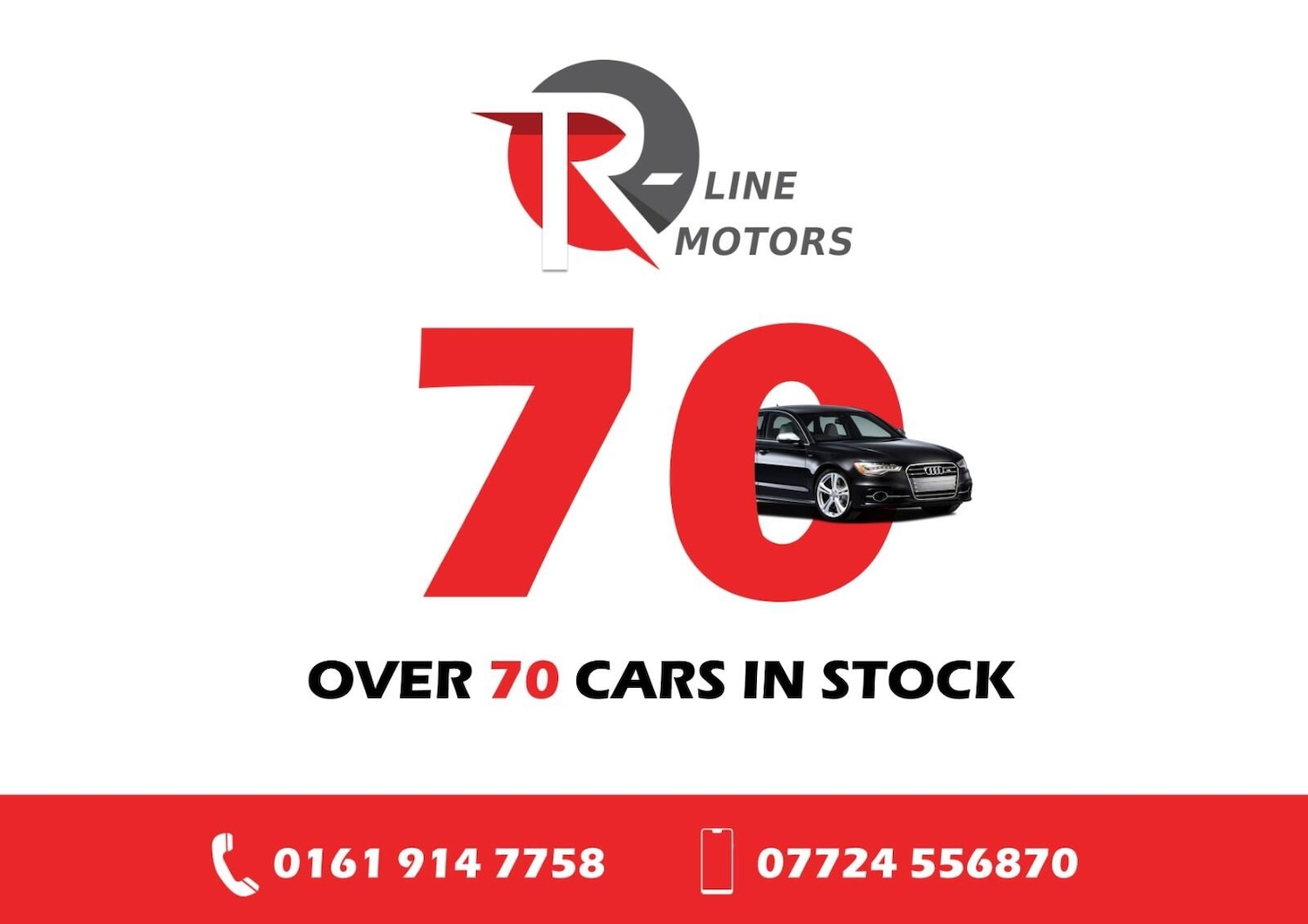 Used Volvo V40 for sale - 77737218: Photo 3