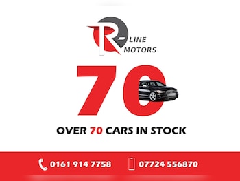 Used Volvo V40 2014 for sale - 77737218: Photo