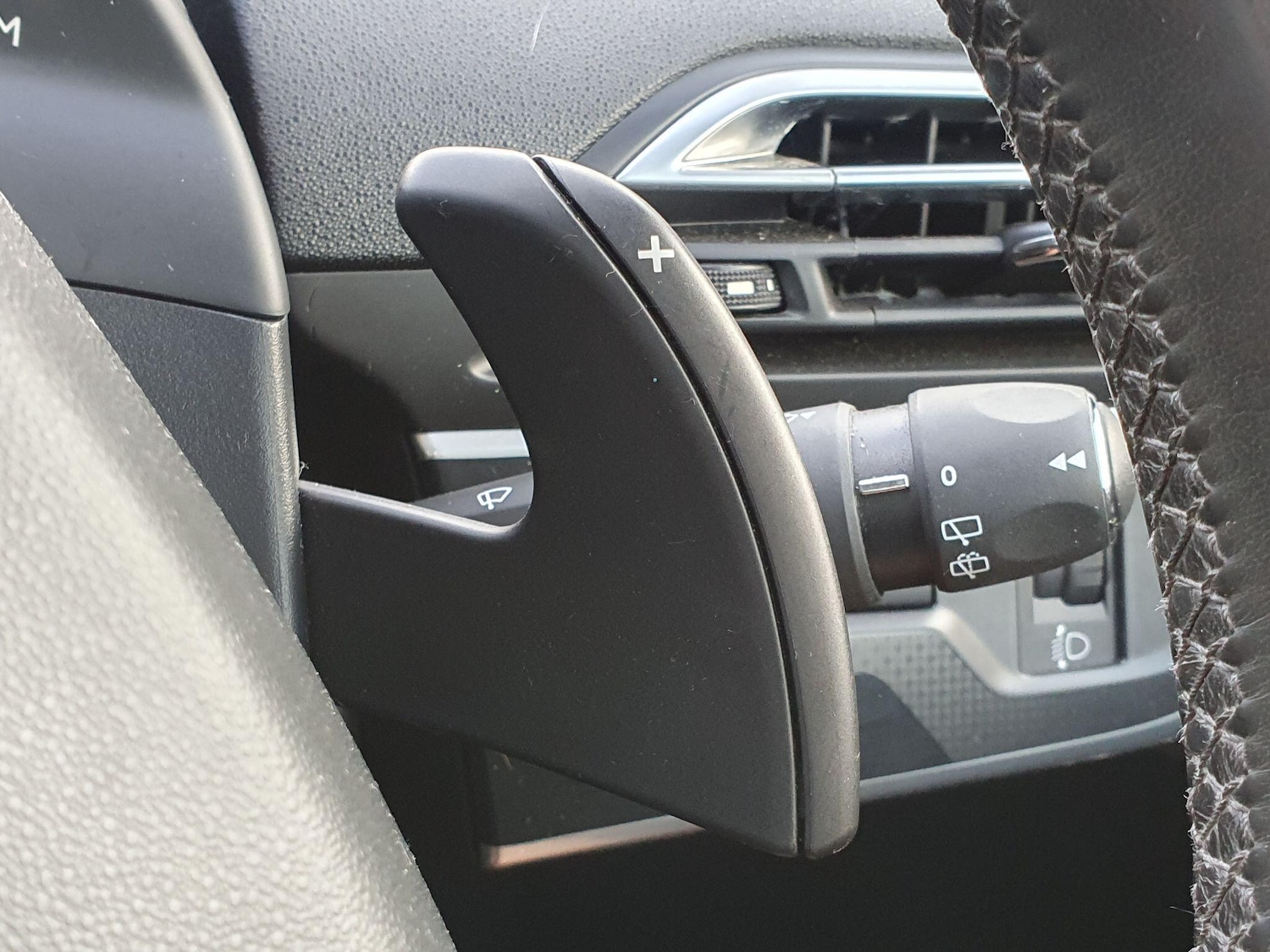 Used Citroen C4 Picasso 2013 for sale - 76988546: Photo 32