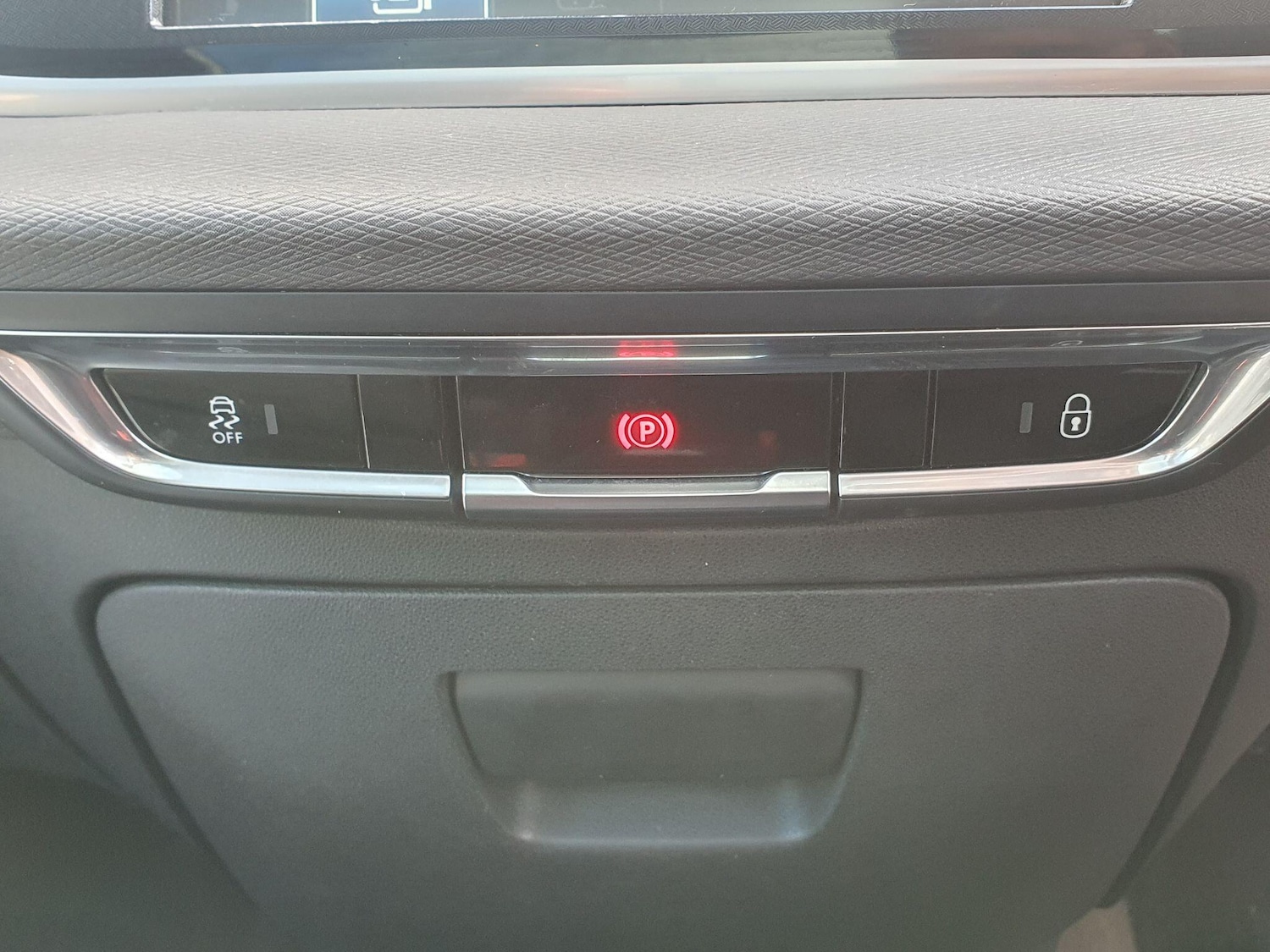 Used Citroen C4 Picasso 2013 for sale - 76988546: Photo 41