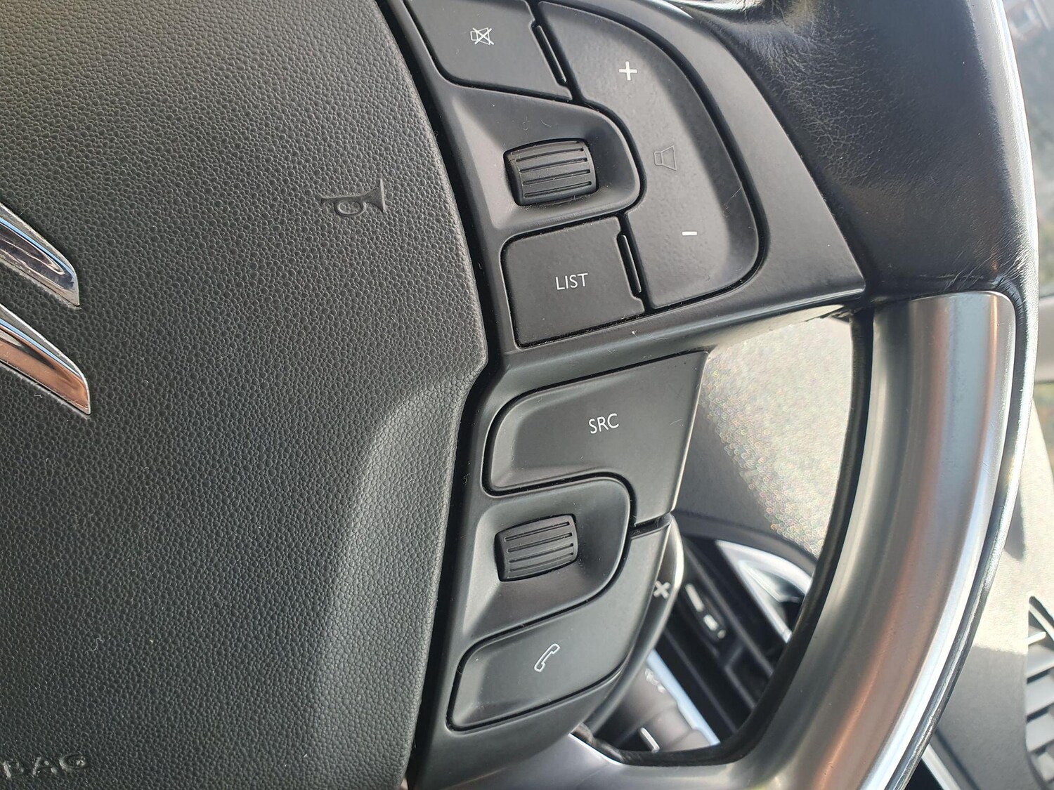 Used Citroen C4 Picasso 2013 for sale - 76988546: Photo 42