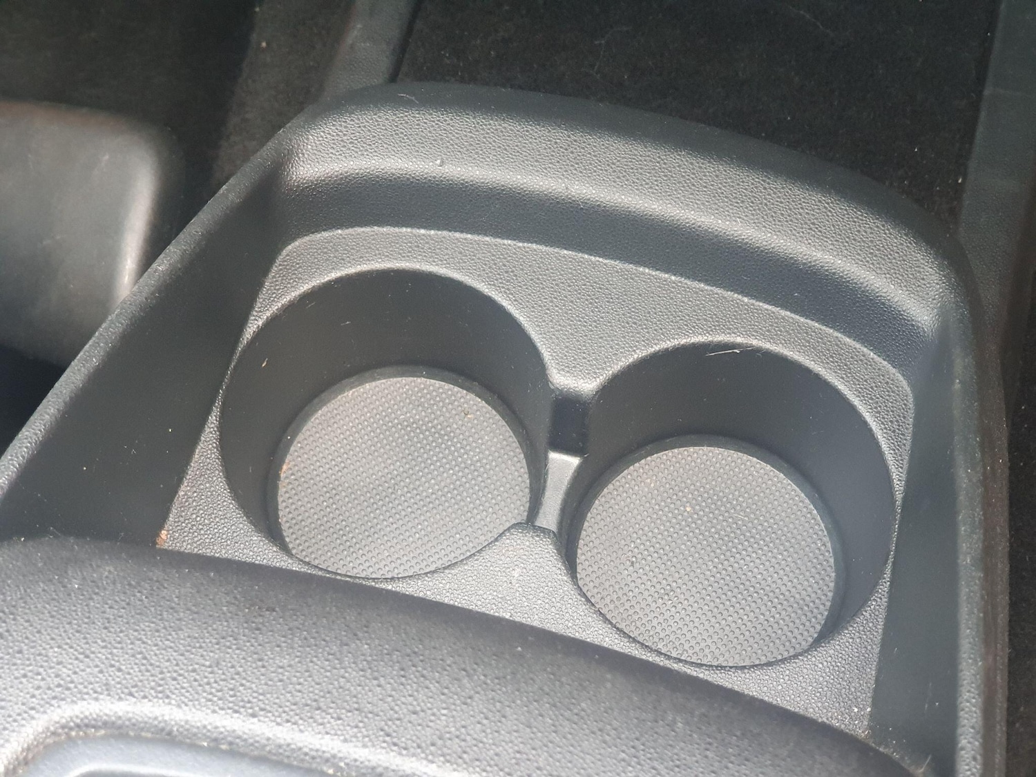 Used Citroen C4 Picasso 2013 for sale - 76988546: Photo 45