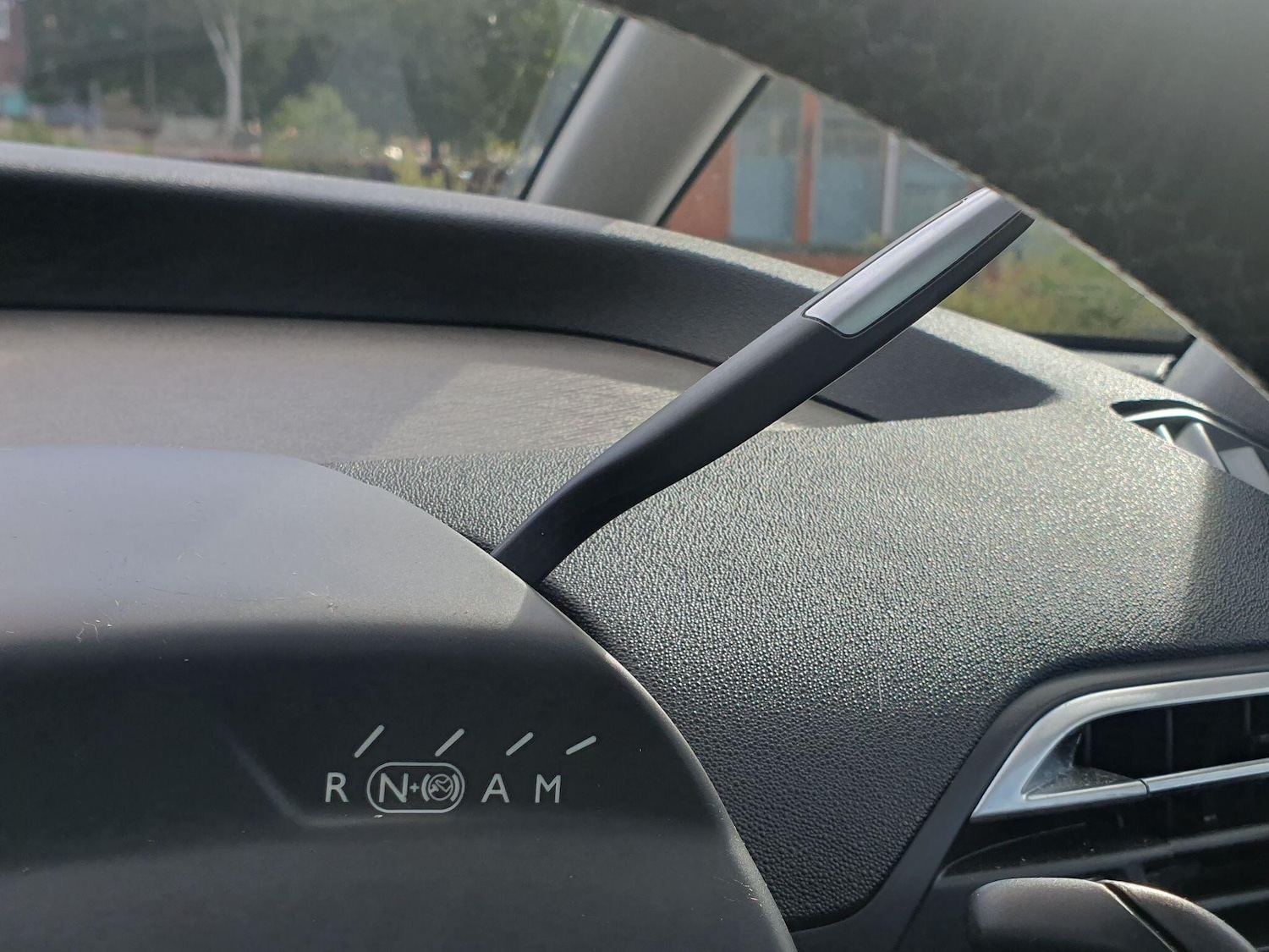 Used Citroen C4 Picasso 2013 for sale - 76988546: Photo 46