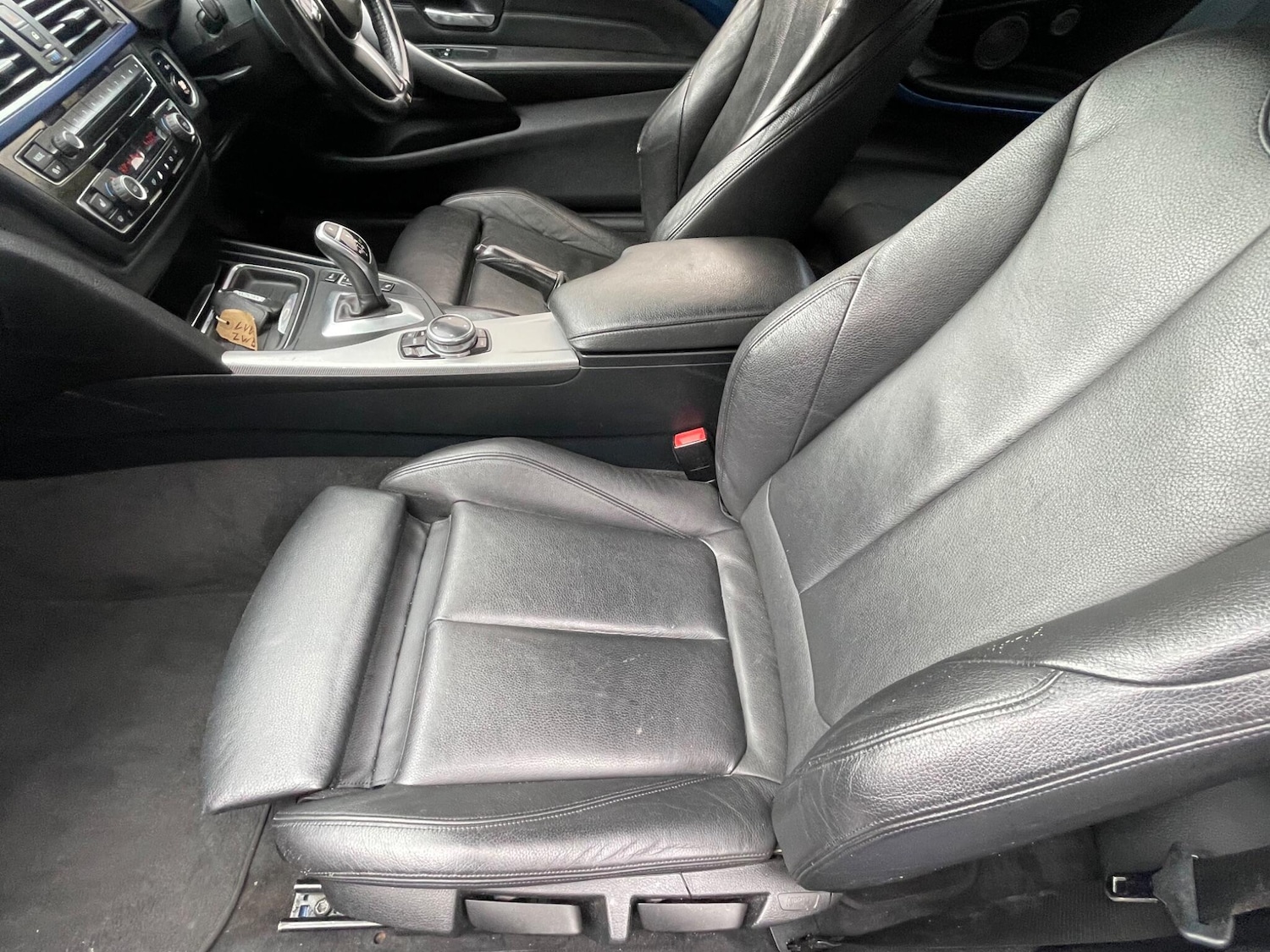 Used BMW 4 Series 2013 for sale - 76991743: Photo 20