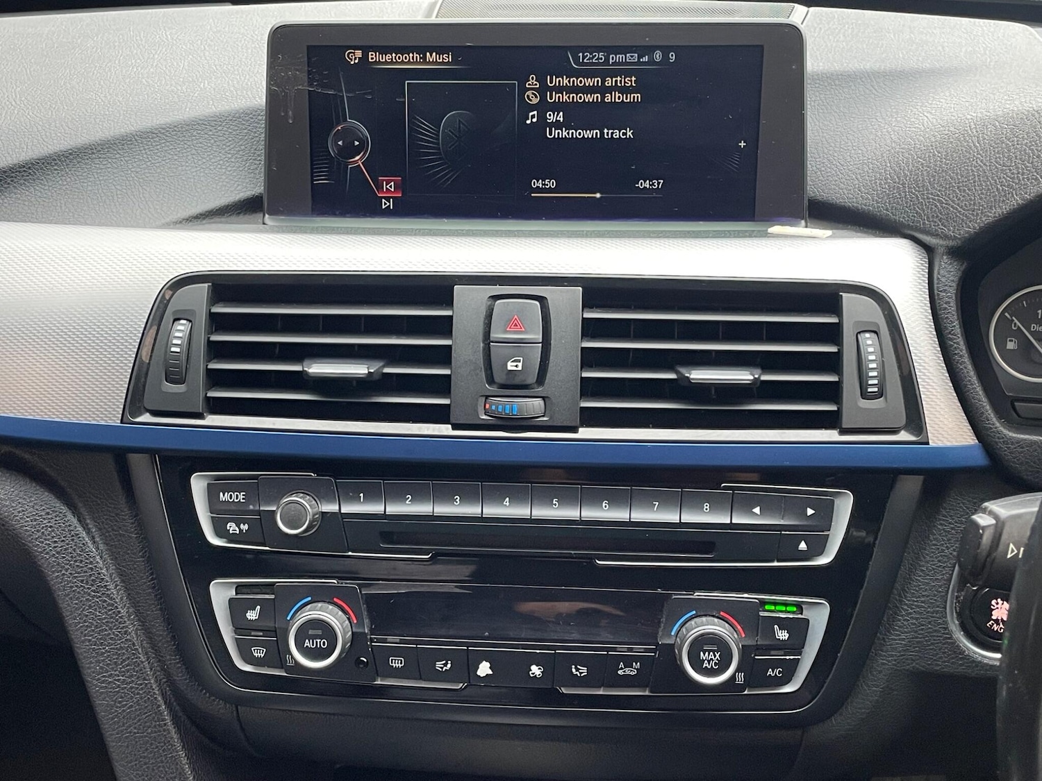 Used BMW 4 Series 2013 for sale - 76991743: Photo 29