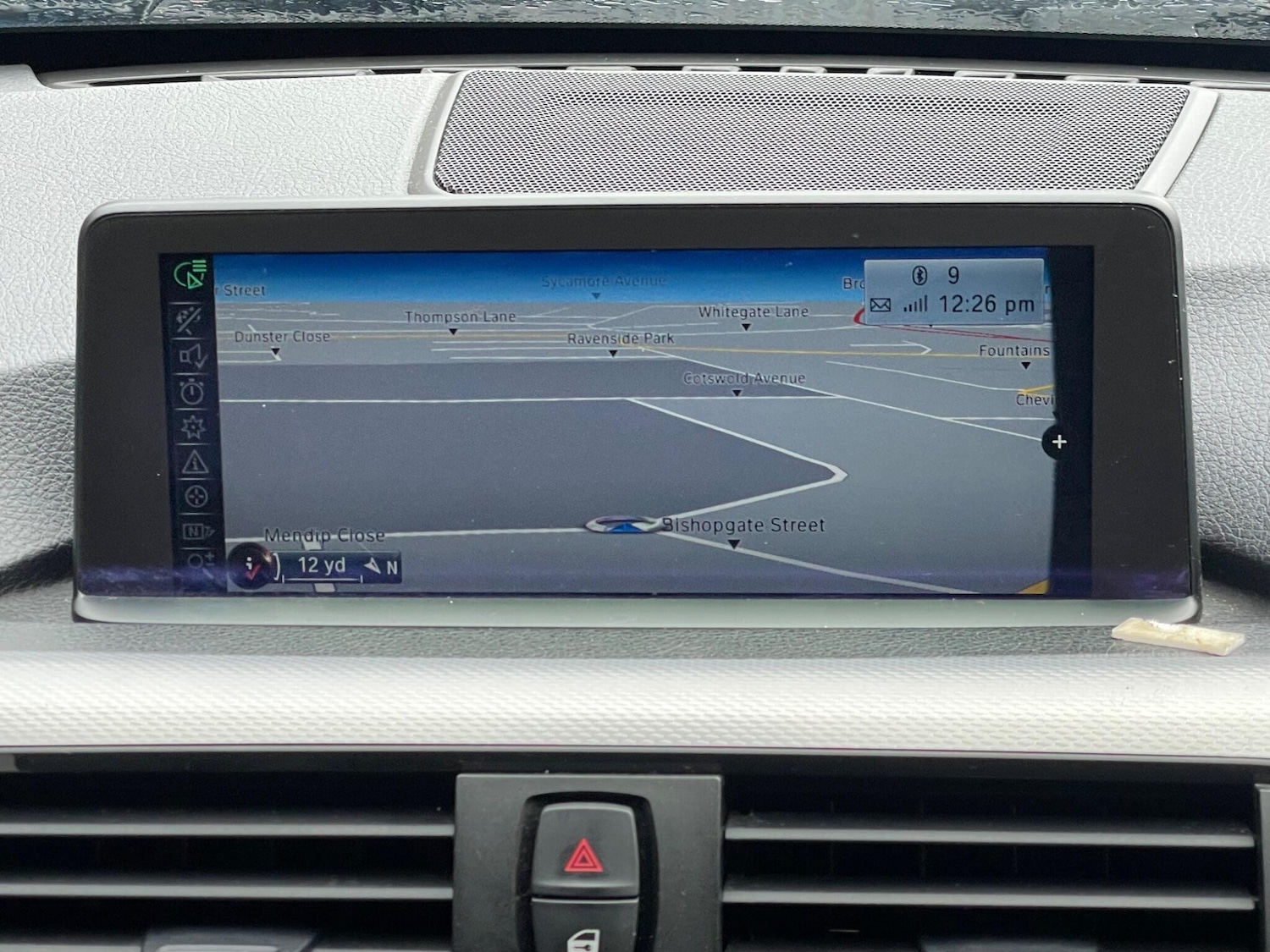 Used BMW 4 Series 2013 for sale - 76991743: Photo 30