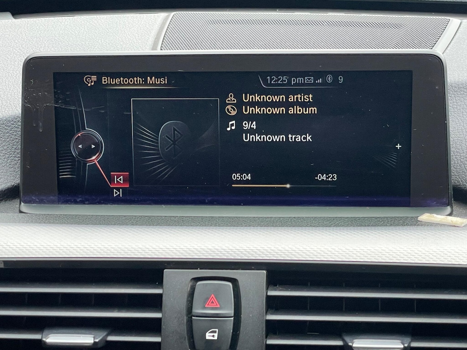 Used BMW 4 Series 2013 for sale - 76991743: Photo 31