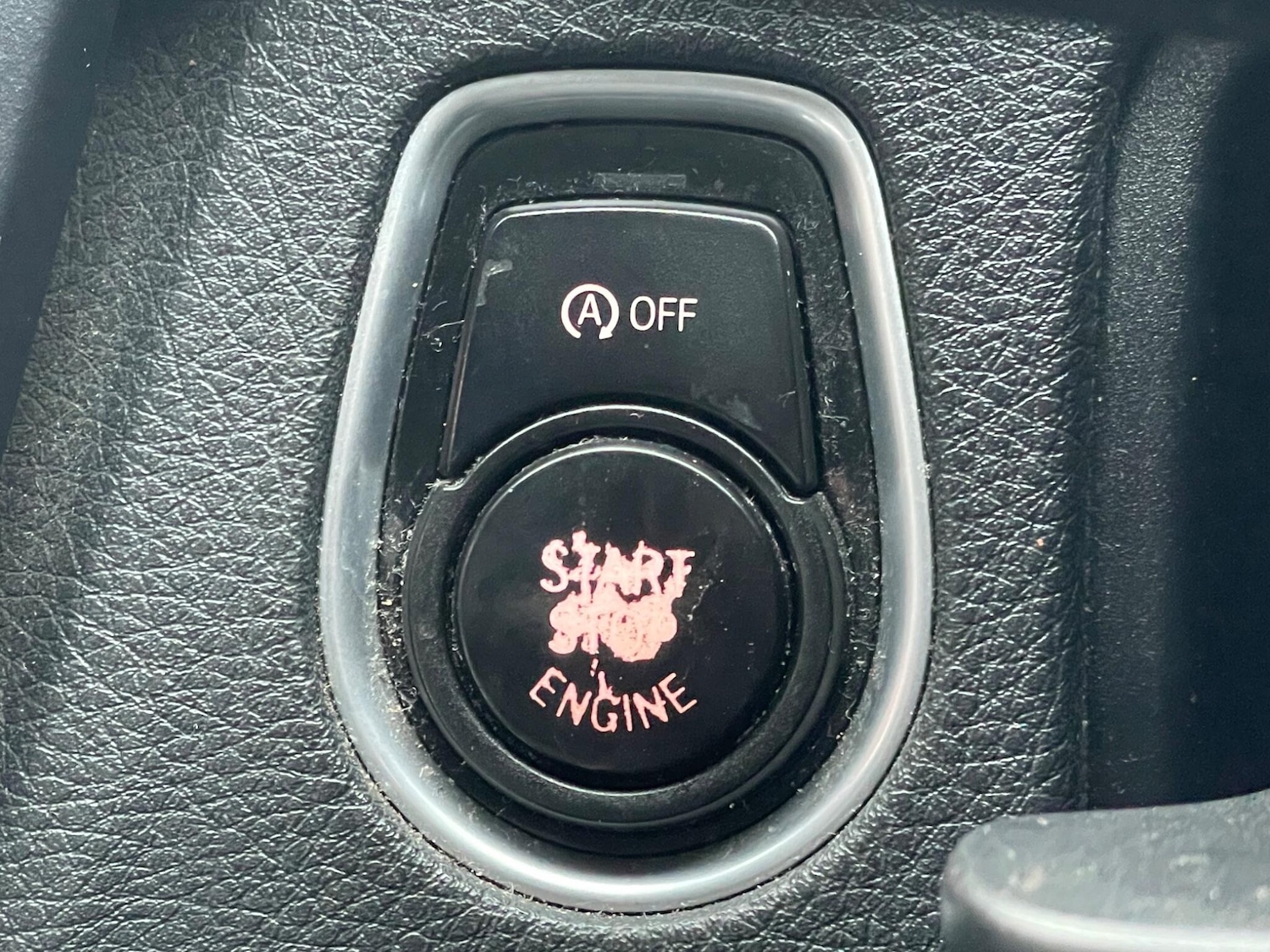 Used BMW 4 Series 2013 for sale - 76991743: Photo 42