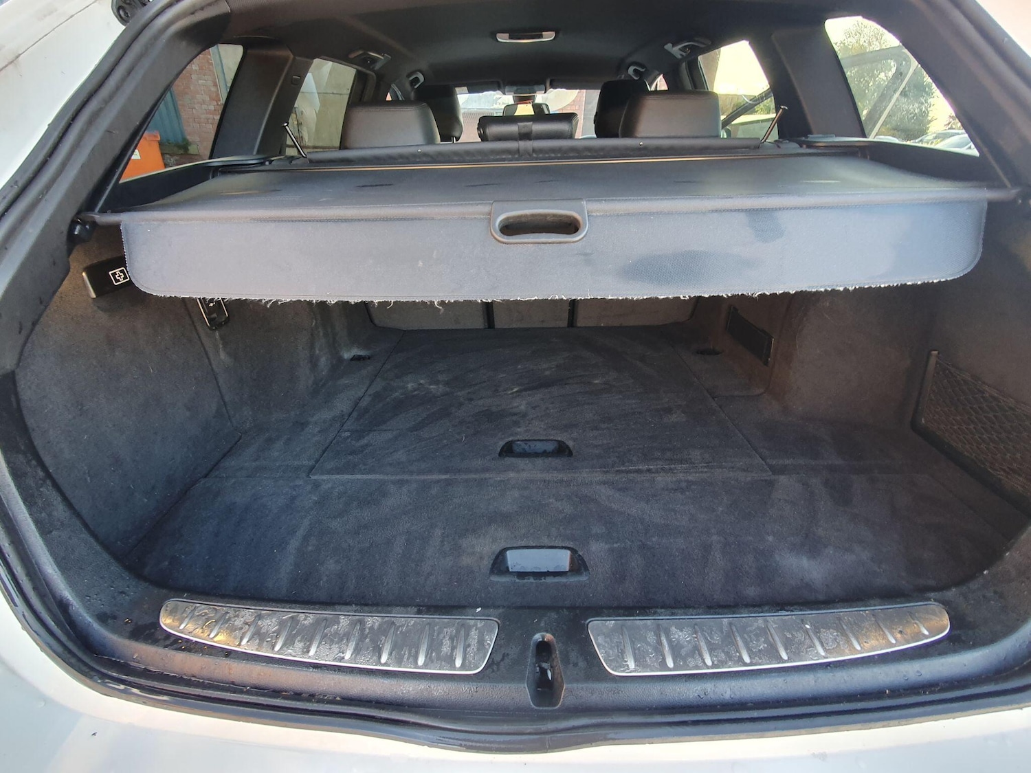 Used BMW 3 Series 2015 for sale - 76361444: Photo 25