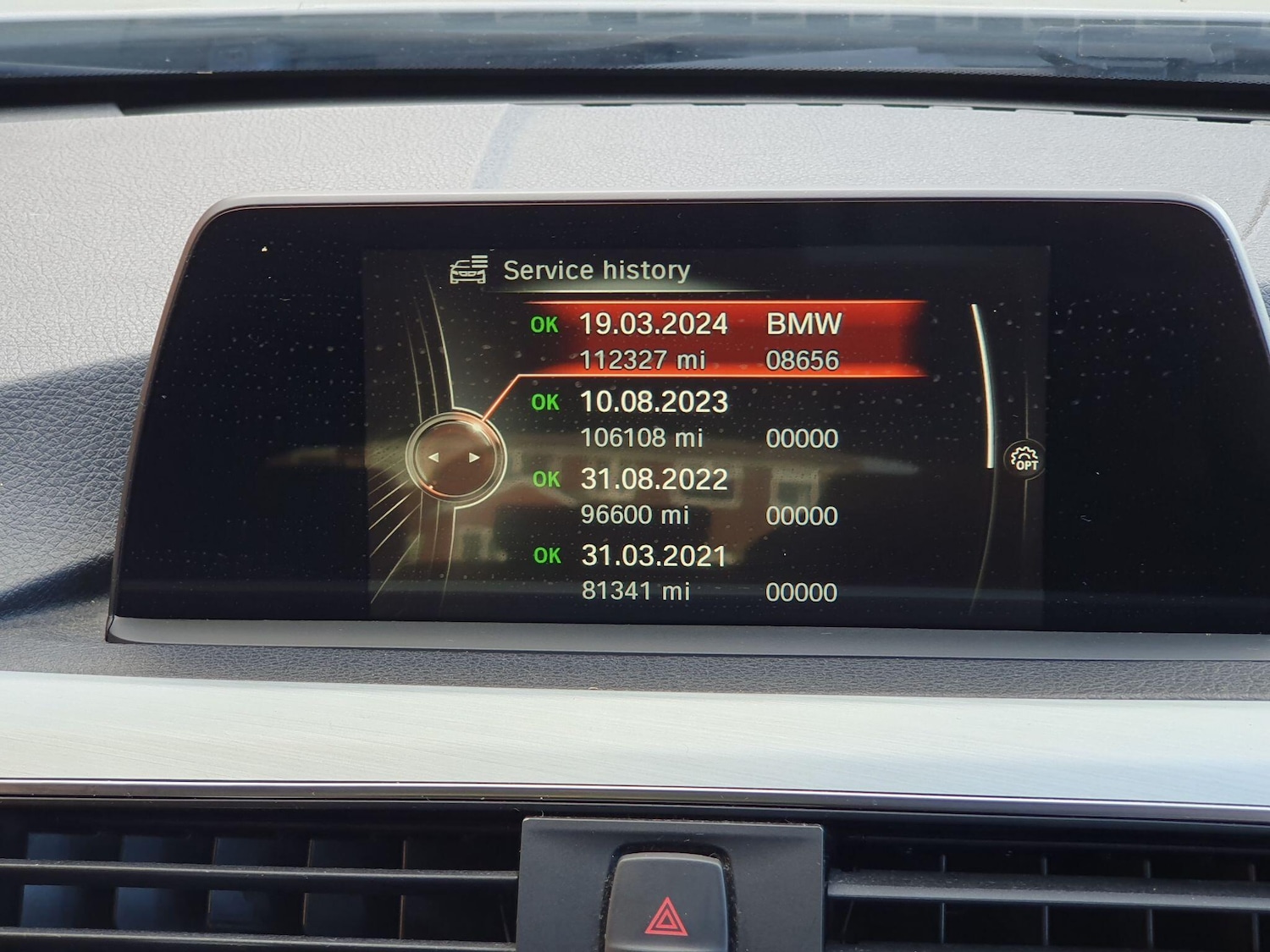 Used BMW 3 Series 2015 for sale - 76361444: Photo 39