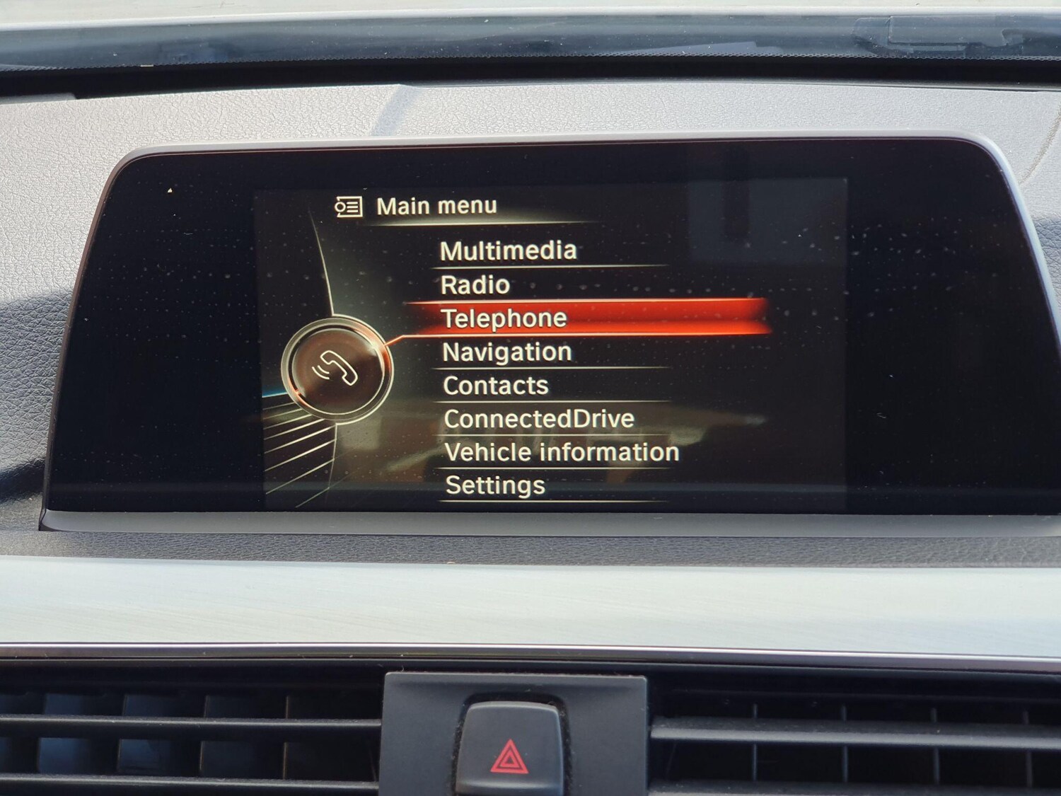 Used BMW 3 Series 2015 for sale - 76361444: Photo 40