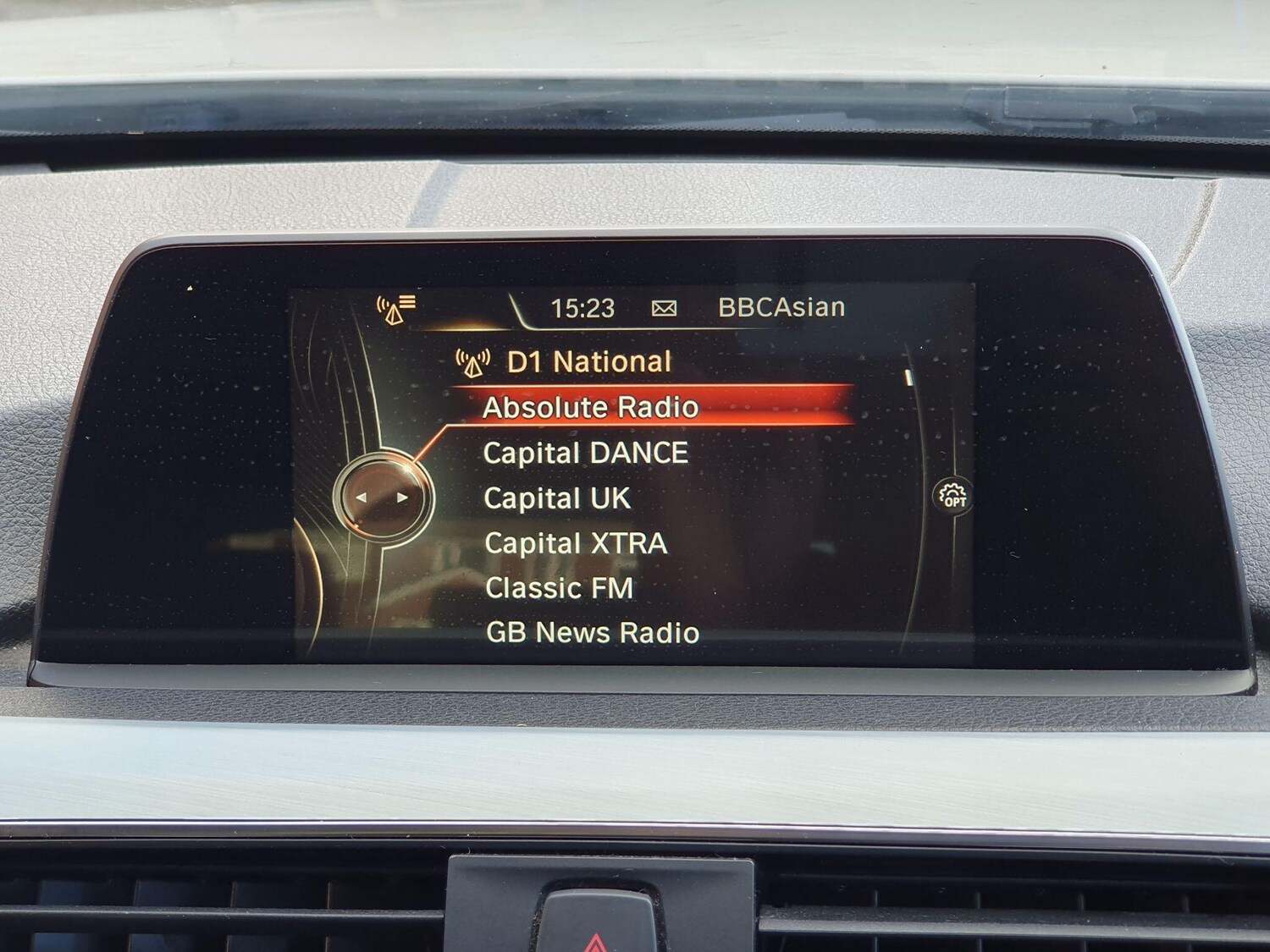 Used BMW 3 Series 2015 for sale - 76361444: Photo 41