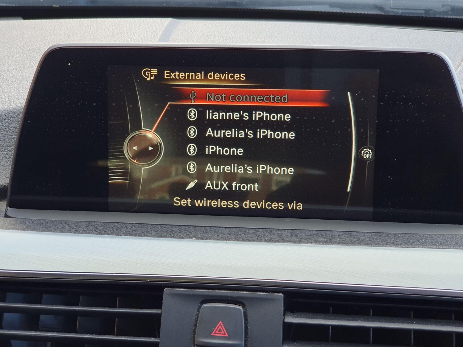 Used BMW 3 Series 2015 for sale - 76361444: Photo 42