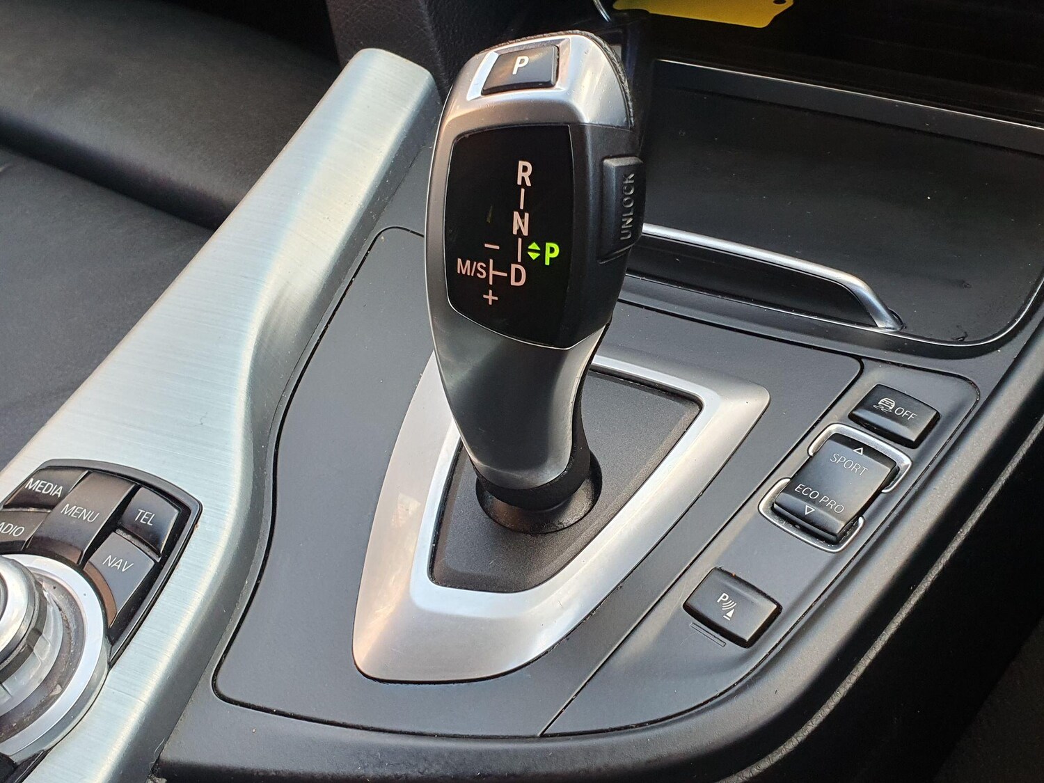 Used BMW 3 Series 2015 for sale - 76361444: Photo 45