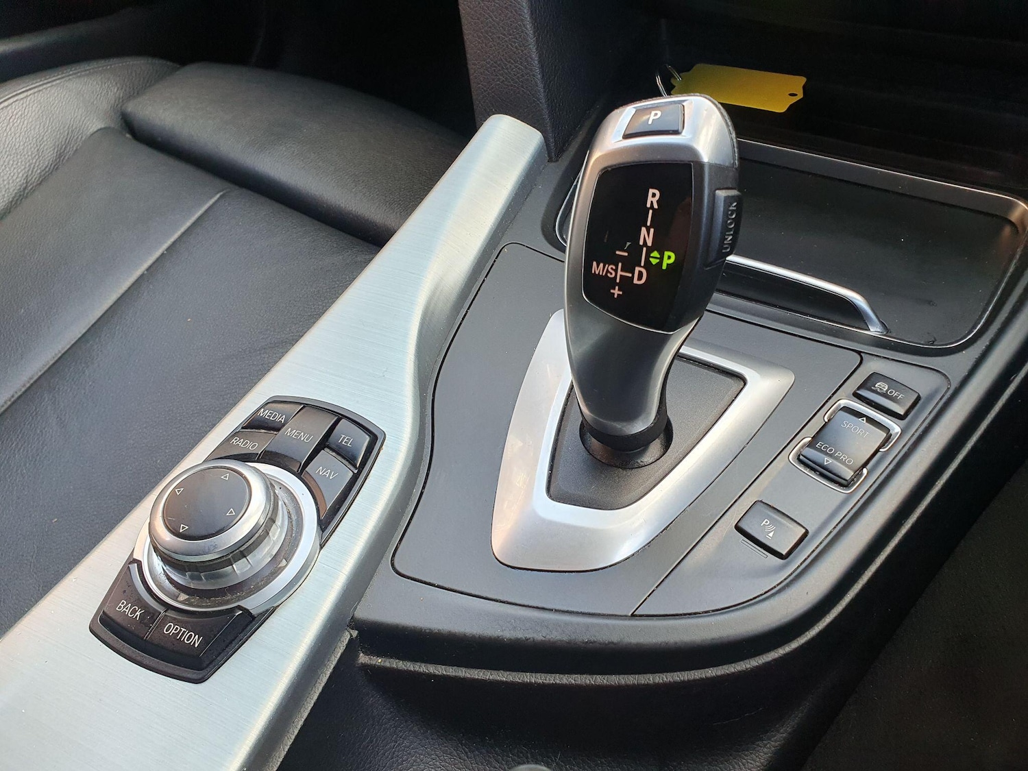 Used BMW 3 Series 2015 for sale - 76361444: Photo 48