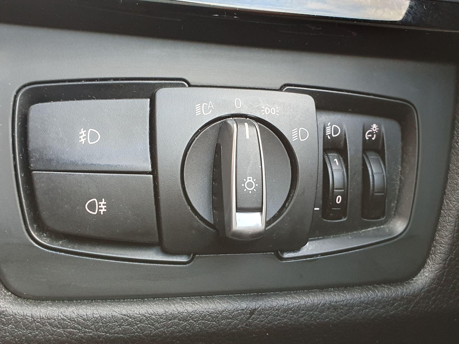 Used BMW 3 Series 2015 for sale - 76361444: Photo 50