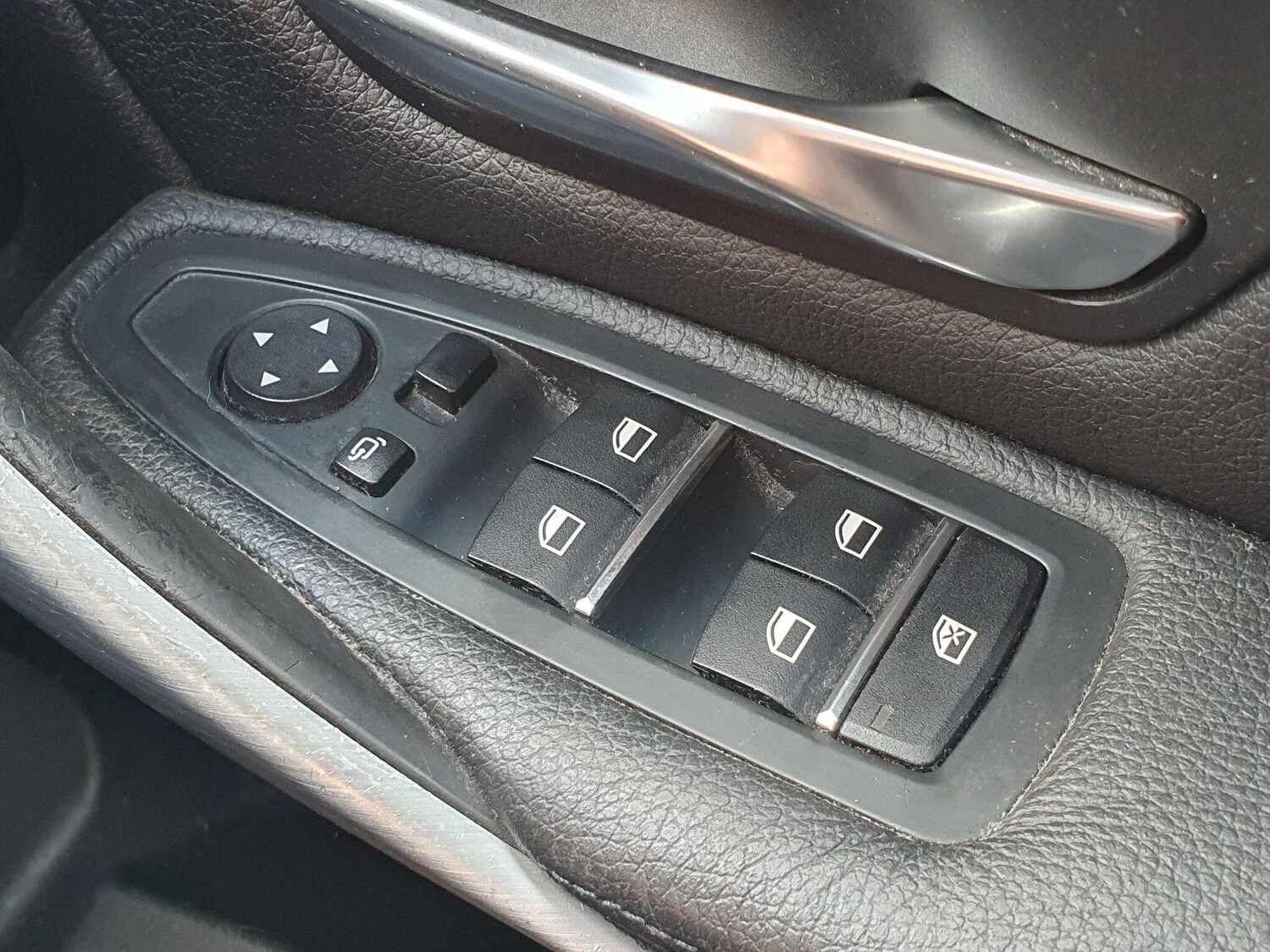 Used BMW 3 Series 2015 for sale - 76361444: Photo 51