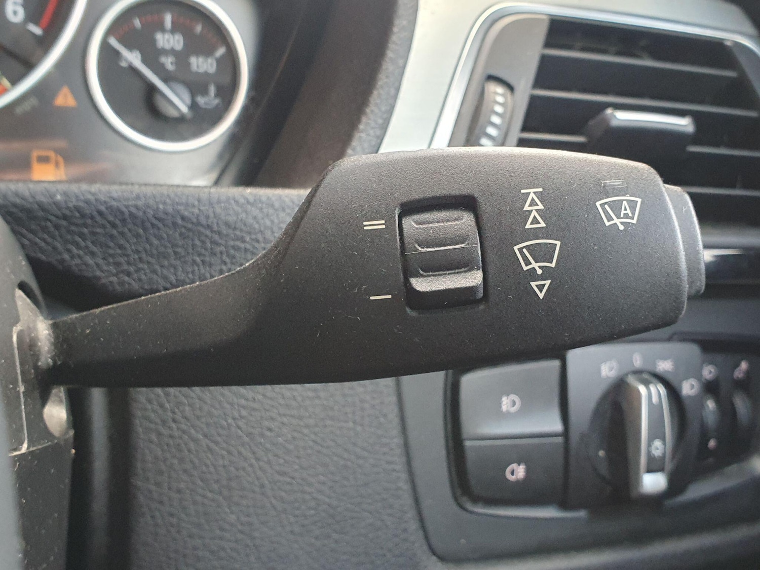 Used BMW 3 Series 2015 for sale - 76361444: Photo 52