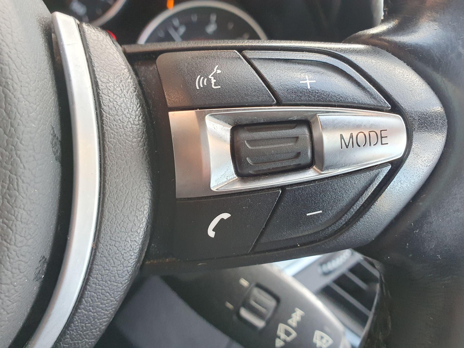 Used BMW 3 Series 2015 for sale - 76361444: Photo 53