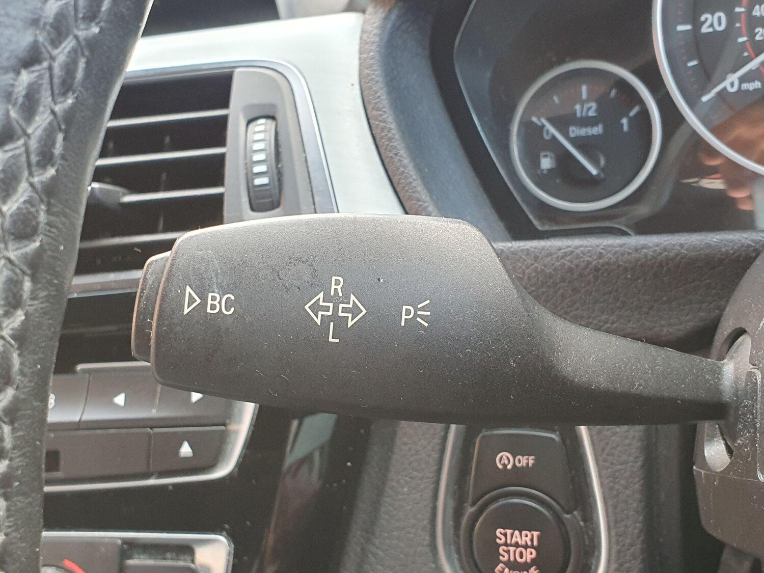 Used BMW 3 Series 2015 for sale - 76361444: Photo 55