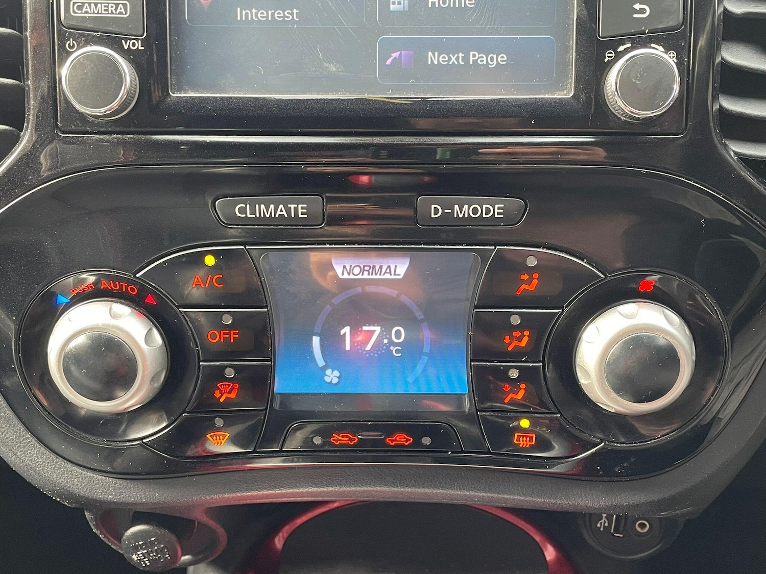 Vehicle 38