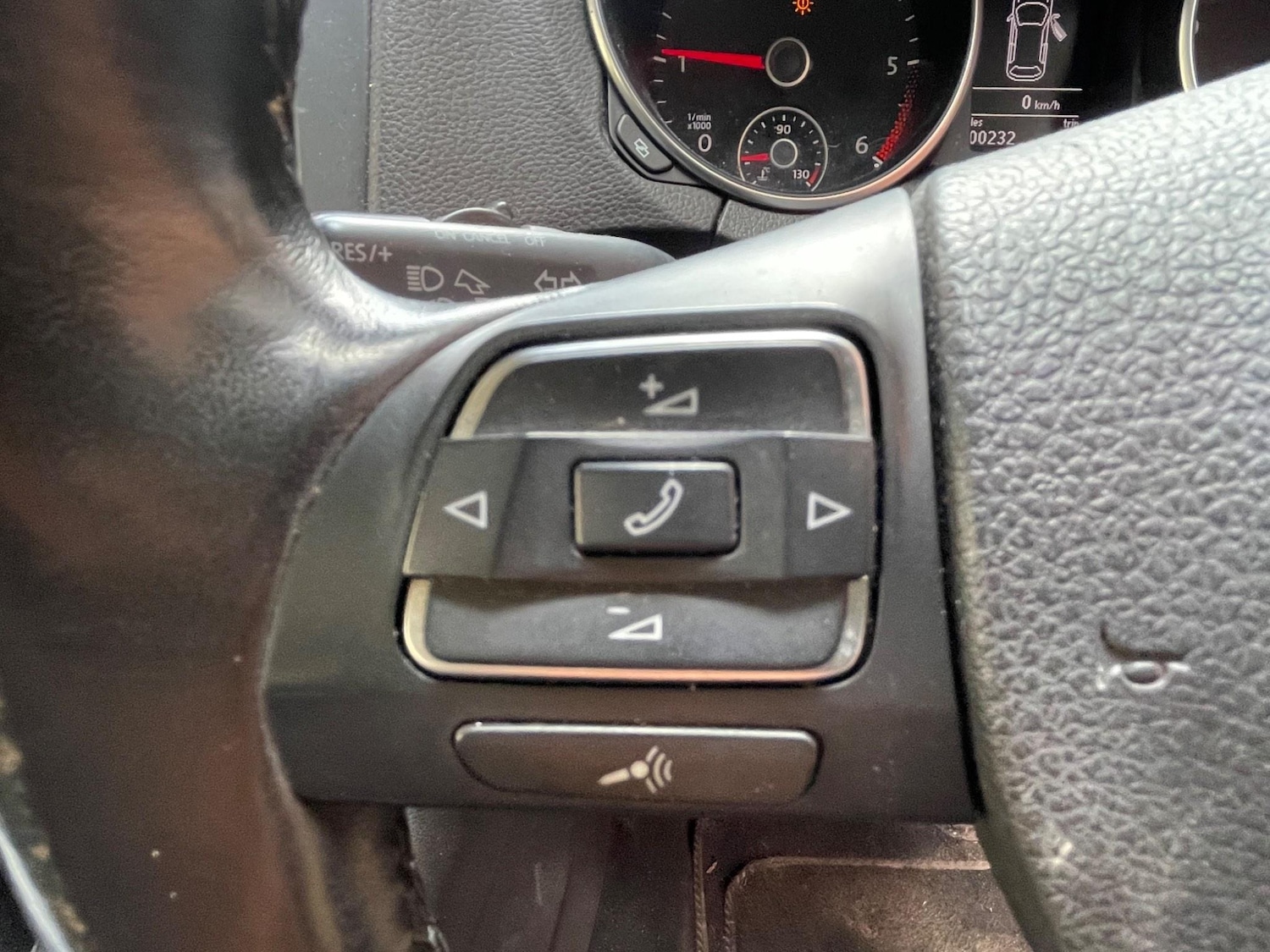 Used Volkswagen Golf 2010 for sale - 76349416: Photo 22
