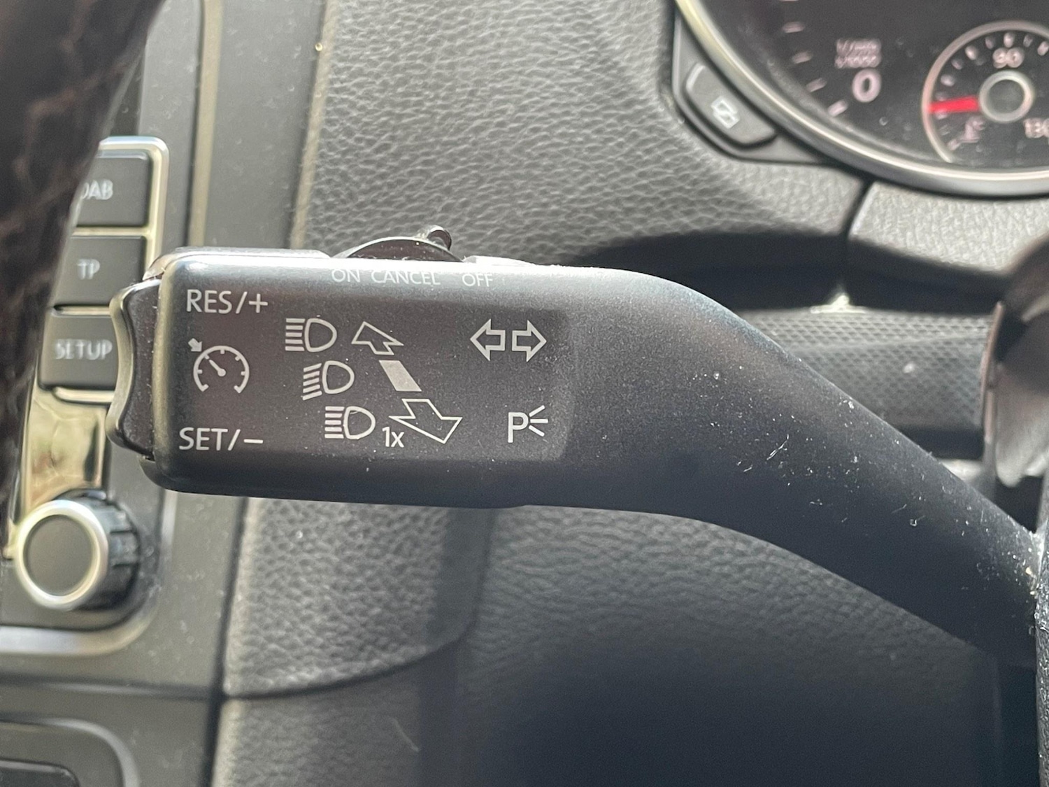 Used Volkswagen Golf 2010 for sale - 76349416: Photo 24