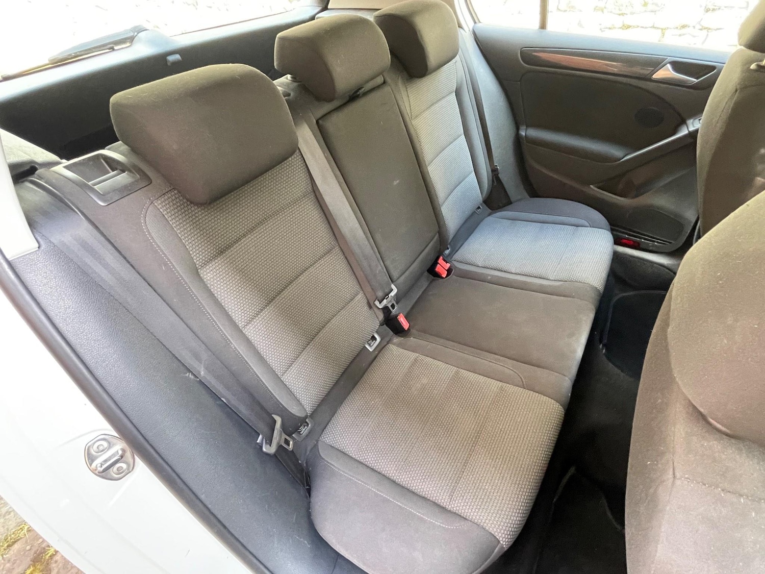 Used Volkswagen Golf 2010 for sale - 76349416: Photo 34