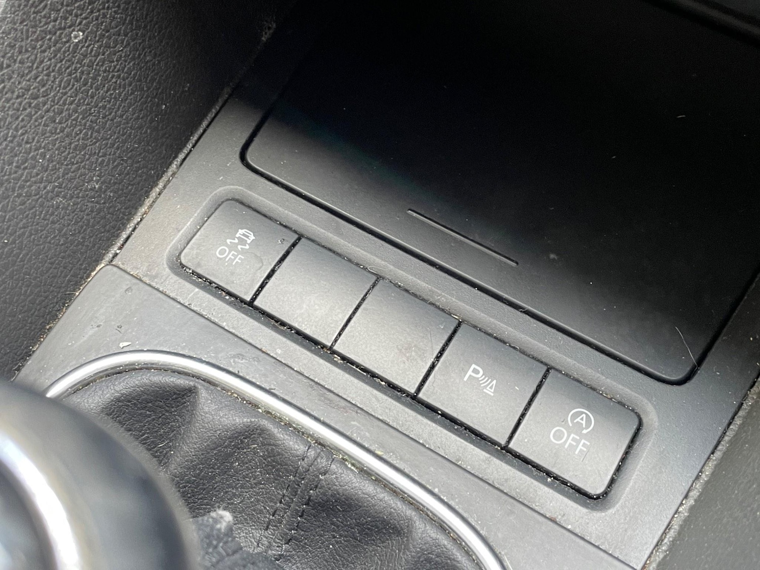 Used Volkswagen Golf 2010 for sale - 76349416: Photo 40