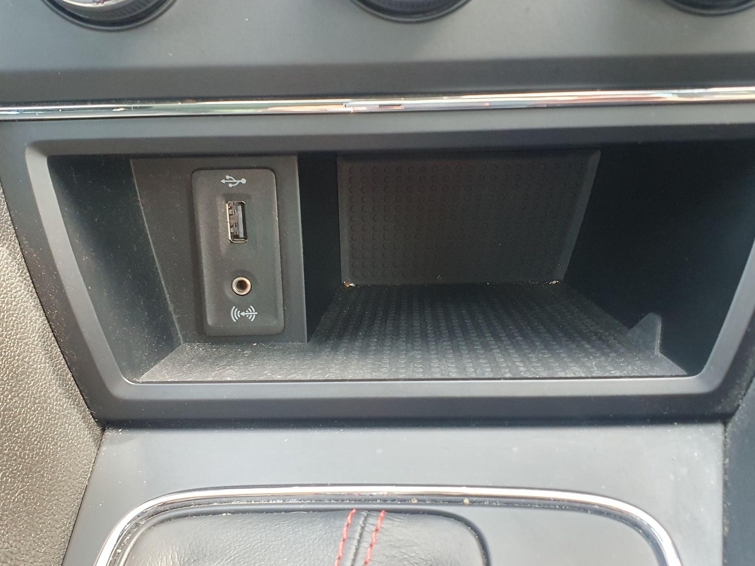 Vehicle 36