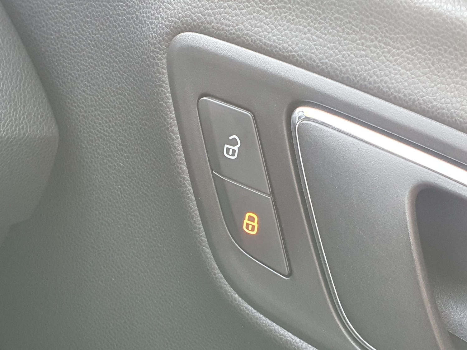 Vehicle 44