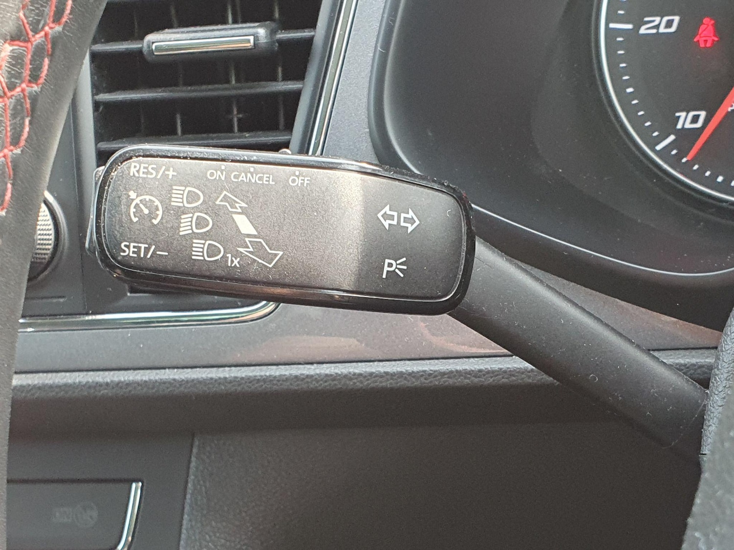 Vehicle 47