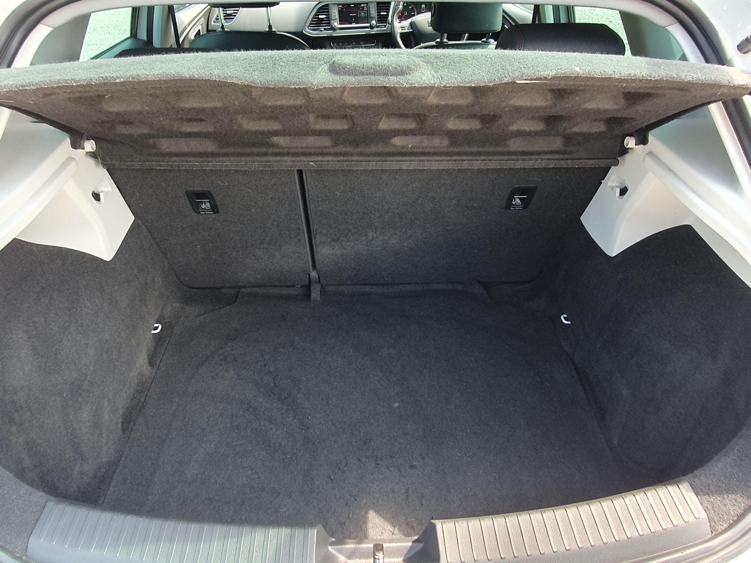Vehicle 49