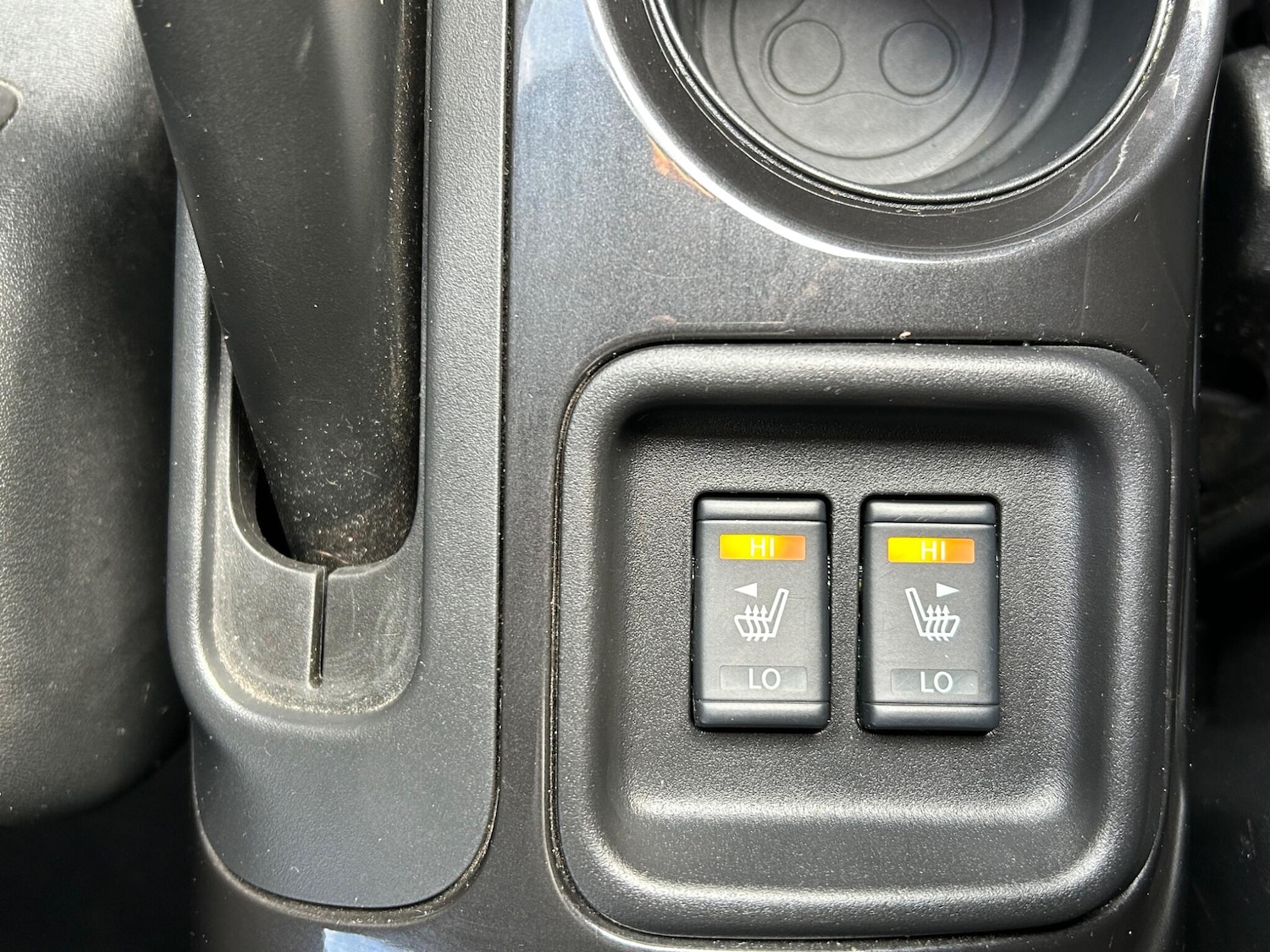 Used Nissan Juke for sale - 78073015: Photo 38