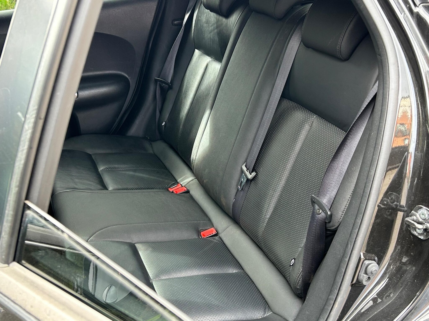 Used Nissan Juke for sale - 78073015: Photo 39