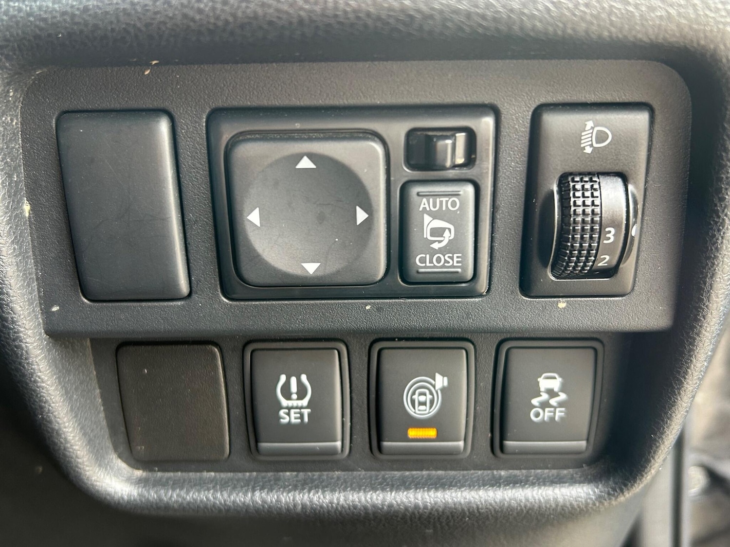 Used Nissan Juke for sale - 78073015: Photo 46