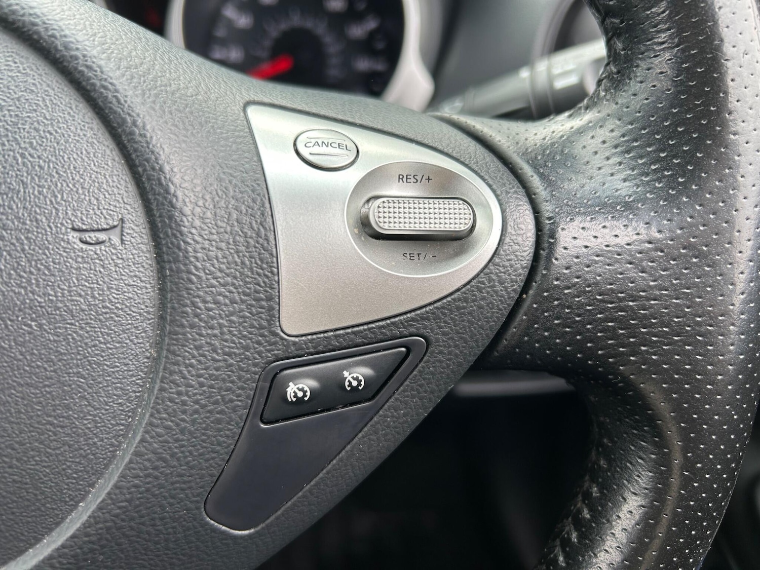 Used Nissan Juke for sale - 78073015: Photo 51