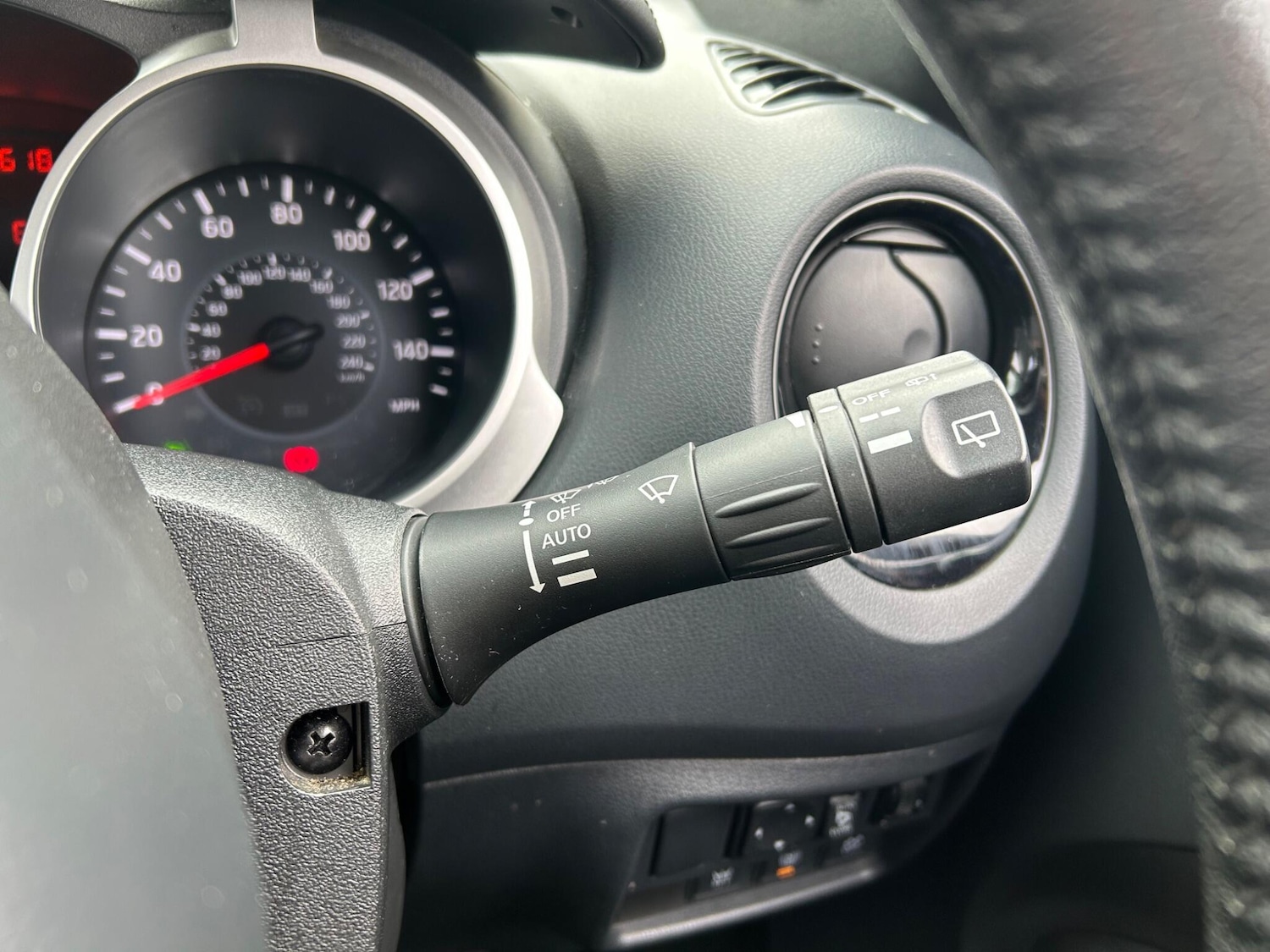 Used Nissan Juke for sale - 78073015: Photo 52