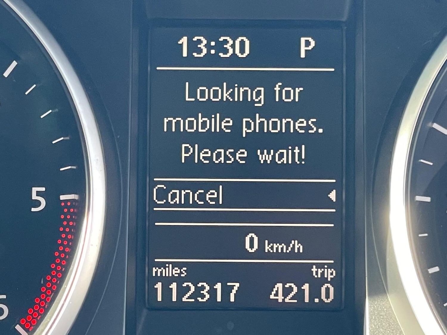 Used Volkswagen Golf 2011 for sale - 76227779: Photo 35