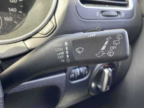 Used Volkswagen Golf 2011 for sale - 76227779: Photo 39