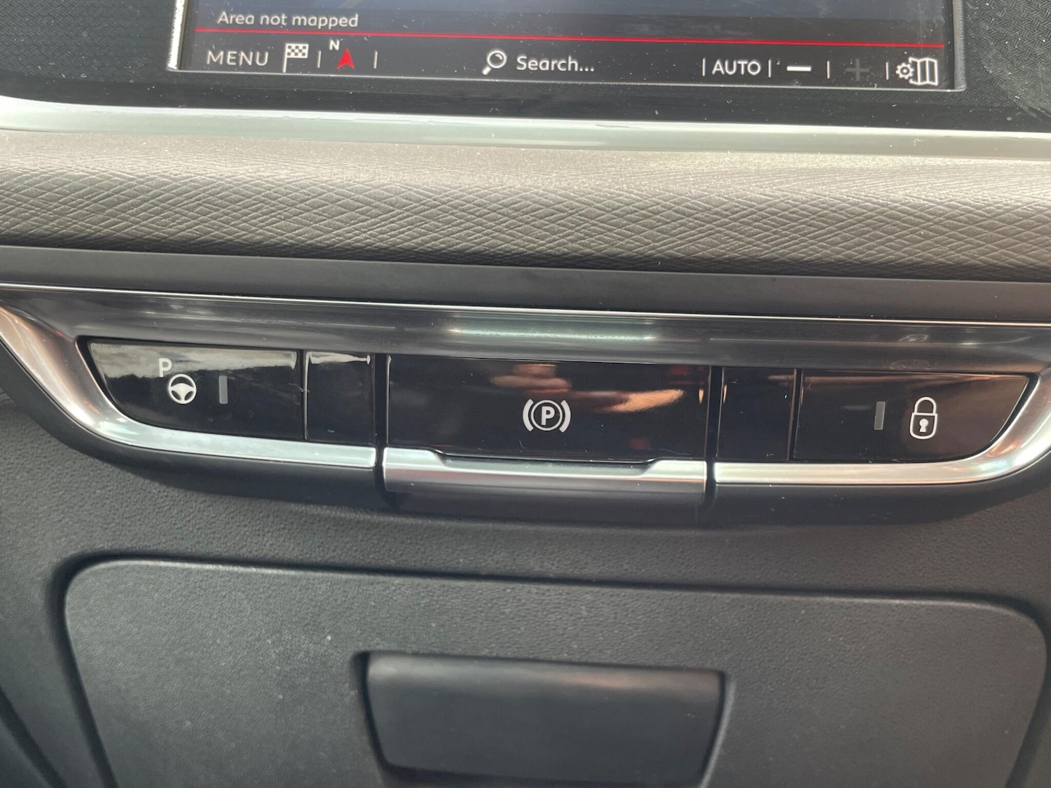 Vehicle 37