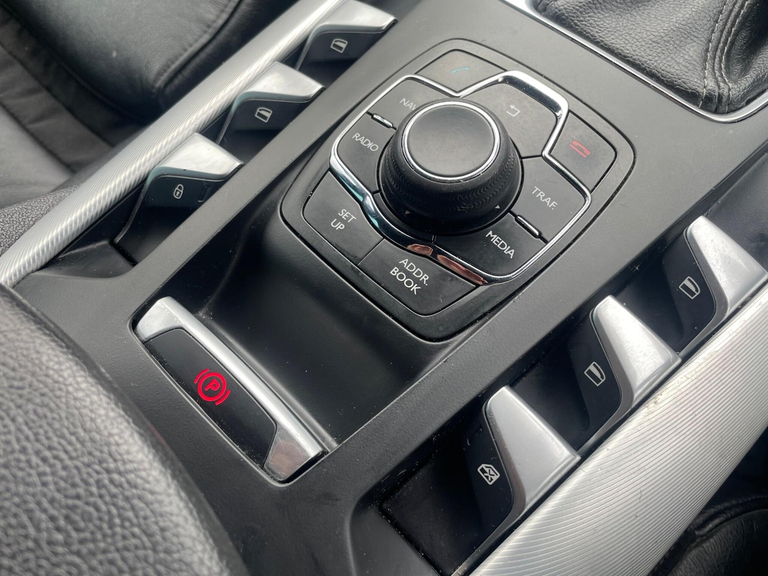 Used Citroen DS5 2012 for sale - 76228037: Photo 43