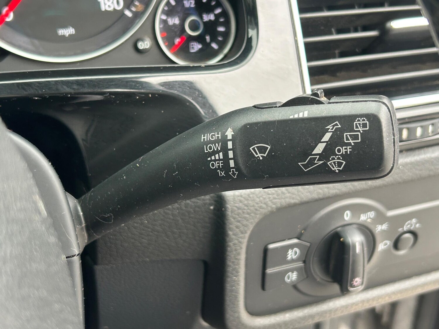 Used Volkswagen Touareg 2013 for sale - 76408367: Photo 55