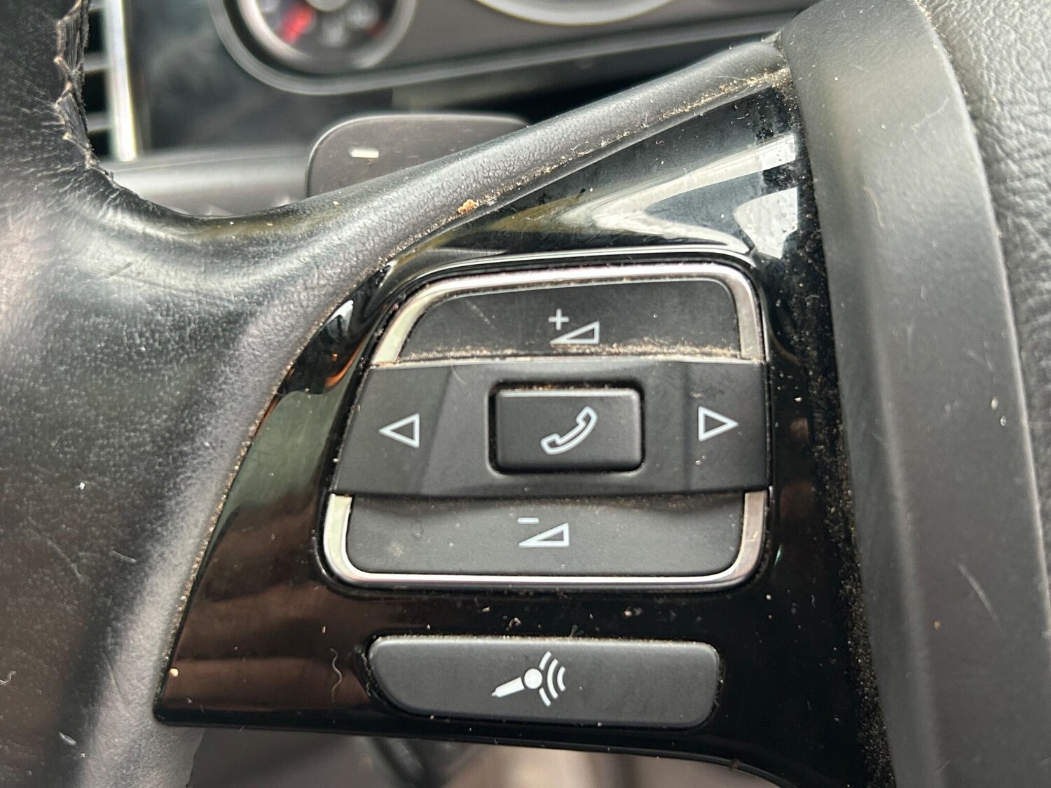 Used Volkswagen Touareg 2013 for sale - 76408367: Photo 56